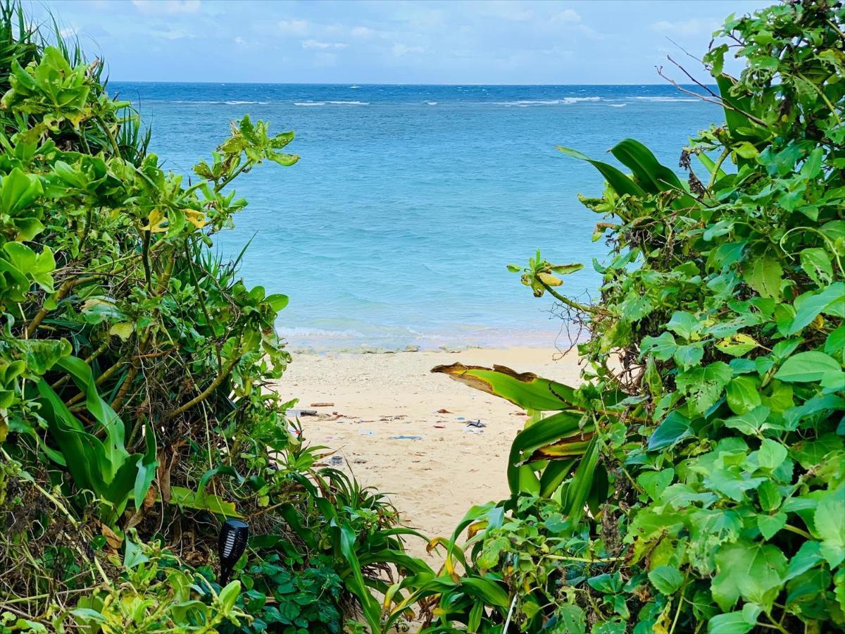 The Rescape 3* Miyakojima (Okinawa)