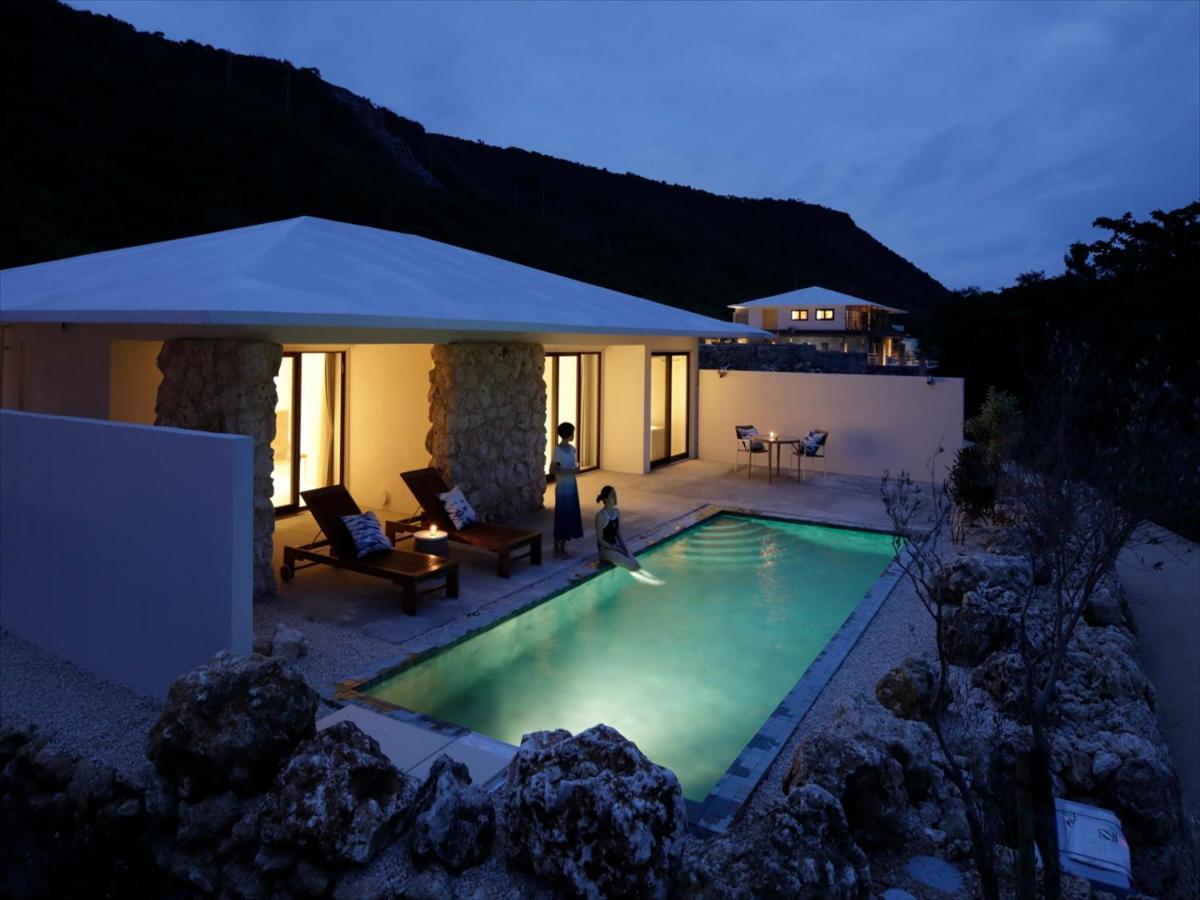 Hotel The Rescape 3*