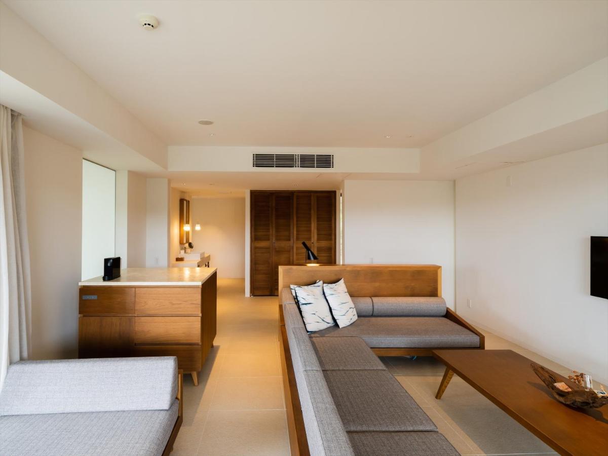 เดอะ เรสเคป โรงแรม 3*