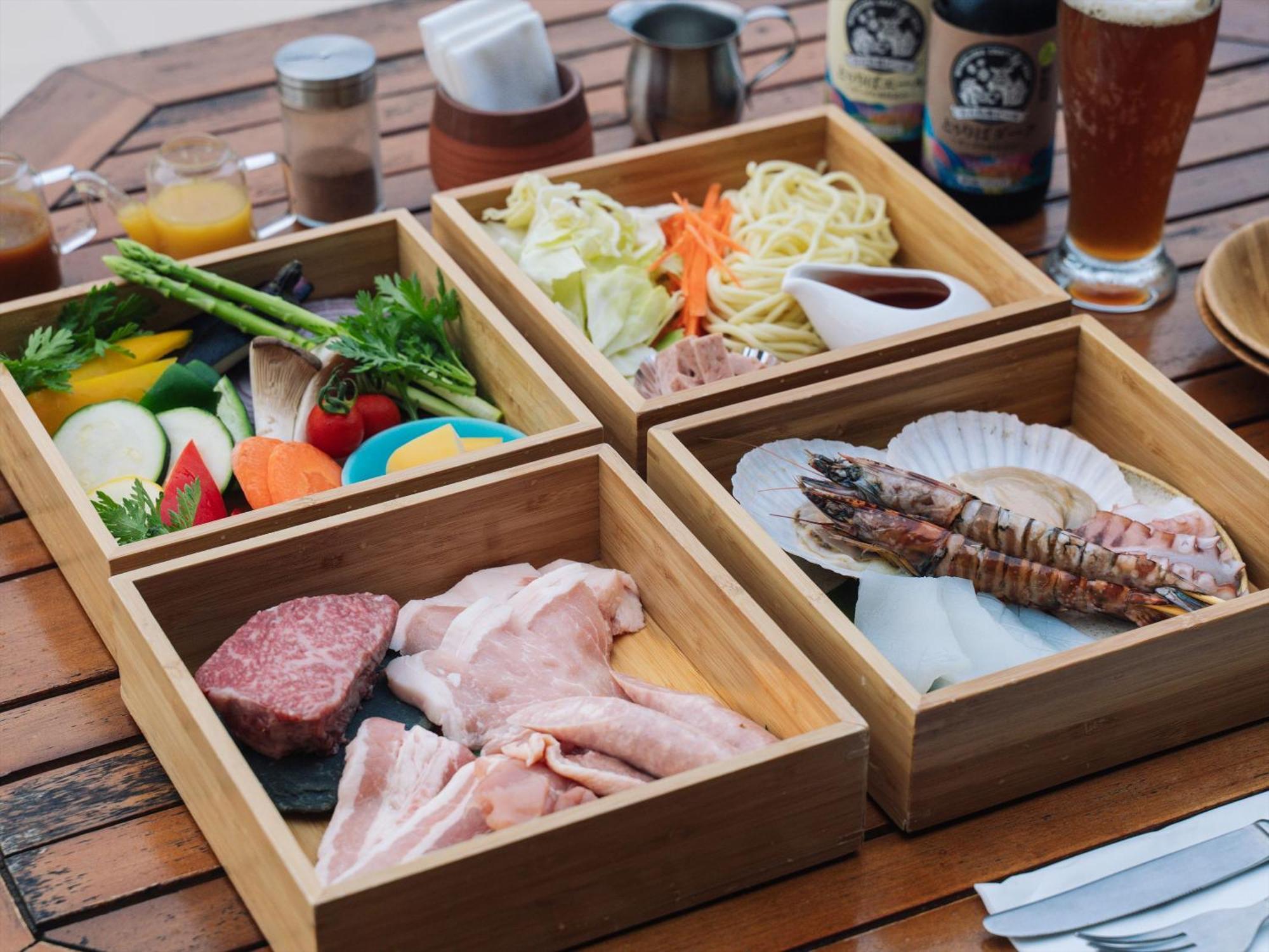 酒店 里斯卡普酒店 Miyakojima (Okinawa)