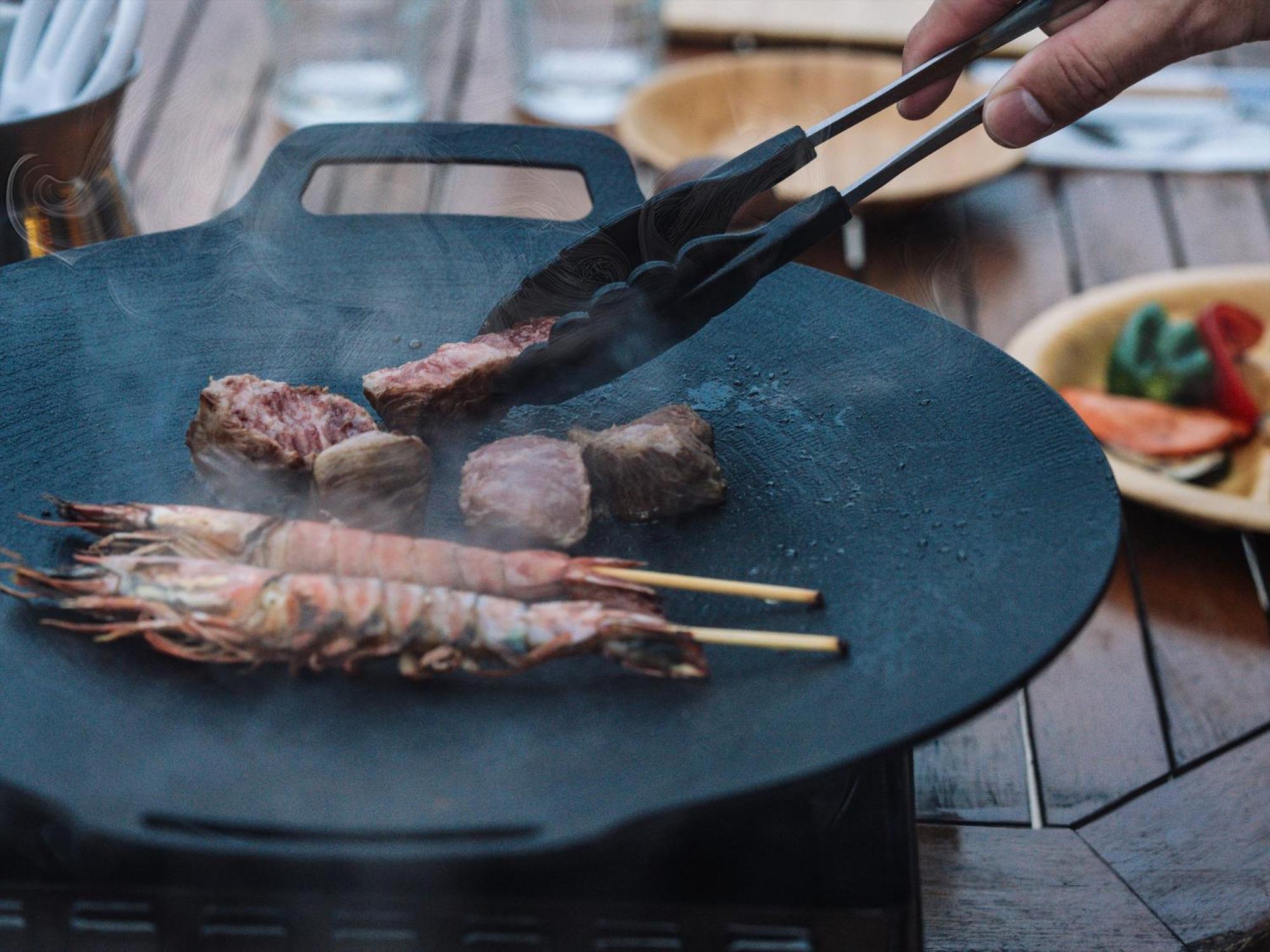 里斯卡普酒店 Miyakojima (Okinawa)