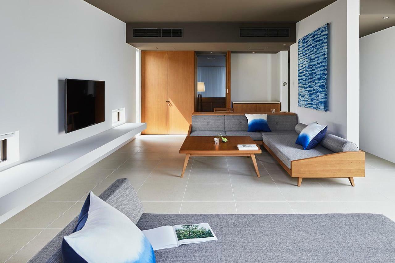 The Rescape Hotel 3*